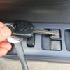 suzuki alto 2023 -SUZUKI 【名変中 】--Alto HA97S--124485---SUZUKI 【名変中 】--Alto HA97S--124485- image 8