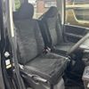 honda stepwagon 2012 -HONDA--Stepwgn DBA-RK2--RK2-1301702---HONDA--Stepwgn DBA-RK2--RK2-1301702- image 22