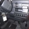 suzuki hustler 2019 -SUZUKI 【岐阜 583ﾆ3587】--Hustler MR41S--339680---SUZUKI 【岐阜 583ﾆ3587】--Hustler MR41S--339680- image 9