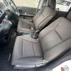 honda stepwagon 2012 -HONDA 【名変中 】--Stepwgn RK5--1315203---HONDA 【名変中 】--Stepwgn RK5--1315203- image 4