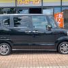honda n-box-plus 2012 -HONDA--N BOX + DBA-JF1--JF1-3003240---HONDA--N BOX + DBA-JF1--JF1-3003240- image 34