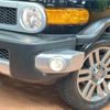 toyota fj-cruiser 2017 -TOYOTA--FJ Curiser CBA-GSJ15W--GSJ15-0136269---TOYOTA--FJ Curiser CBA-GSJ15W--GSJ15-0136269- image 12