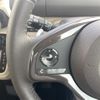 honda n-box 2019 -HONDA--N BOX 6BA-JF3--JF3-8300065---HONDA--N BOX 6BA-JF3--JF3-8300065- image 24