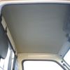 suzuki carry-truck 1995 45aa53d7de8e779c4867940aaf935386 image 27