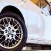 toyota esquire 2019 quick_quick_DAA-ZWR80G_ZWR80-0418298 image 20