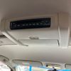 mitsubishi delica-d5 2010 -MITSUBISHI--Delica D5 DBA-CV5W--CV5W-0400783---MITSUBISHI--Delica D5 DBA-CV5W--CV5W-0400783- image 17