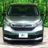 honda freed 2024 -HONDA--Freed 6AA-GB7--GB7-3229***---HONDA--Freed 6AA-GB7--GB7-3229***- image 17