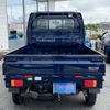 suzuki carry-truck 2016 quick_quick_EBD-DA16T_DA16T-305609 image 7