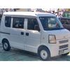 mazda scrum-van 2008 -MAZDA 【つくば 480ｾ3921】--Scrum Van EBD-DG64V--DG64V-243071---MAZDA 【つくば 480ｾ3921】--Scrum Van EBD-DG64V--DG64V-243071- image 11