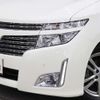 nissan elgrand 2013 -NISSAN--Elgrand DBA-TE52--TE52-053633---NISSAN--Elgrand DBA-TE52--TE52-053633- image 11