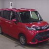 toyota tank 2018 CFJ1706395 image 5
