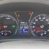 toyota crown 2014 -TOYOTA--Crown DAA-AWS210--AWS210-6070550---TOYOTA--Crown DAA-AWS210--AWS210-6070550- image 6