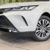 toyota harrier 2022 -TOYOTA--Harrier 6BA-MXUA80--MXUA80-0068213---TOYOTA--Harrier 6BA-MXUA80--MXUA80-0068213- image 12