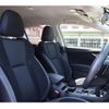 subaru impreza-wagon 2018 -SUBARU--Impreza Wagon DBA-GT7--GT7-061494---SUBARU--Impreza Wagon DBA-GT7--GT7-061494- image 23