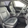 toyota rav4 2019 -TOYOTA--RAV4 6BA-MXAA54--MXAA54-4012576---TOYOTA--RAV4 6BA-MXAA54--MXAA54-4012576- image 4