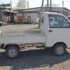 mitsubishi minicab-truck 1996 quick_quick_V-U41T_U41T-0418778 image 8