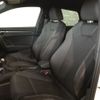 audi q3 2022 quick_quick_3DA-F3DFGF_WAUZZZF31N1129527 image 12