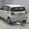 daihatsu boon 2020 -DAIHATSU--Boon M700S-0028344---DAIHATSU--Boon M700S-0028344- image 7