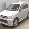 daihatsu terios-kid 2006 -DAIHATSU--Terios Kid J111G-090184---DAIHATSU--Terios Kid J111G-090184- image 1