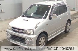 daihatsu terios-kid 2006 -DAIHATSU--Terios Kid J111G-090184---DAIHATSU--Terios Kid J111G-090184-