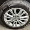 toyota crown 2013 -TOYOTA--Crown DBA-GRS210--GRS210-6007732---TOYOTA--Crown DBA-GRS210--GRS210-6007732- image 30