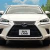 lexus nx 2020 -LEXUS--Lexus NX DAA-AYZ10--AYZ10-6000975---LEXUS--Lexus NX DAA-AYZ10--AYZ10-6000975- image 14