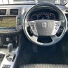 toyota crown 2010 CFJ1767067 image 18