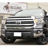 toyota tundra 2016 GOO_NET_EXCHANGE_0505109A30250501W002 image 4