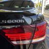 lexus ls 2012 CFJ1614607 image 25