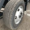 hino dutro 2016 GOO_NET_EXCHANGE_0541786A30250515W006 image 46