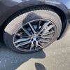 maserati ghibli 2014 CFJ1760042 image 5