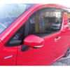 suzuki wagon-r-stingray 2018 CFJ1760830 image 3