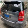 toyota wish 2003 -TOYOTA--Wish UA-ZNE10G--ZNE10-0071552---TOYOTA--Wish UA-ZNE10G--ZNE10-0071552- image 3