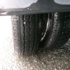 mazda bongo-truck 2014 GOO_NET_EXCHANGE_0740030A30250609W001 image 29