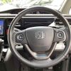 honda stepwagon-spada 2016 CFJ1732002 image 10