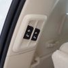 toyota land-cruiser-prado 2021 25410810 image 50