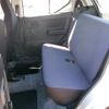 suzuki alto 2021 -SUZUKI--Alto 3BA-HA36S--HA36S-132122---SUZUKI--Alto 3BA-HA36S--HA36S-132122- image 27