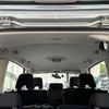 nissan serena 2018 -NISSAN--Serena C27--007952---NISSAN--Serena C27--007952- image 6