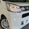 daihatsu move 2022 quick_quick_LA150S_LA150S-2129224 image 12