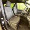 toyota voxy 2022 -TOYOTA 【名変中 】--Voxy MZRA90W--0024910---TOYOTA 【名変中 】--Voxy MZRA90W--0024910- image 12