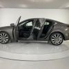 mazda atenza 2019 CFJ1717609 image 6