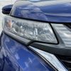 honda freed 2019 -HONDA--Freed DBA-GB5--GB5-1107370---HONDA--Freed DBA-GB5--GB5-1107370- image 23