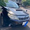 subaru forester 2010 -SUBARU--Forester DBA-SH5--SH5-050097---SUBARU--Forester DBA-SH5--SH5-050097- image 3