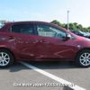 mazda demio 2012 3282185-Y2025060209A-21 image 5