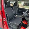 mazda flair 2014 -MAZDA 【新潟 583ｸ7611】--Flair DBA-MS31S--MS31S-801651---MAZDA 【新潟 583ｸ7611】--Flair DBA-MS31S--MS31S-801651- image 38