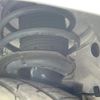 bmw 1-series 2018 -BMW--BMW 1 Series DBA-1R15--WBA1R520507A98843---BMW--BMW 1 Series DBA-1R15--WBA1R520507A98843- image 20