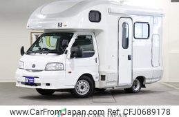 mazda bongo-truck 2011 GOO_NET_EXCHANGE_0303041A30250123W001