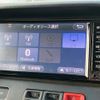 toyota liteace-van 2018 quick_quick_S402M_S402M-0078076 image 14