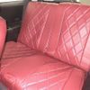 mitsubishi pajero-jr 1998 CFJ1419374 image 8