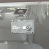 daihatsu mira-e-s 2013 CFJ1573913 image 5